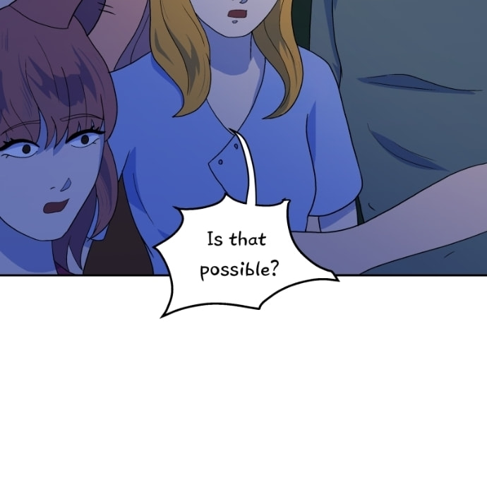 Fluffy Boyfriend Chapter 122 page 96 - 