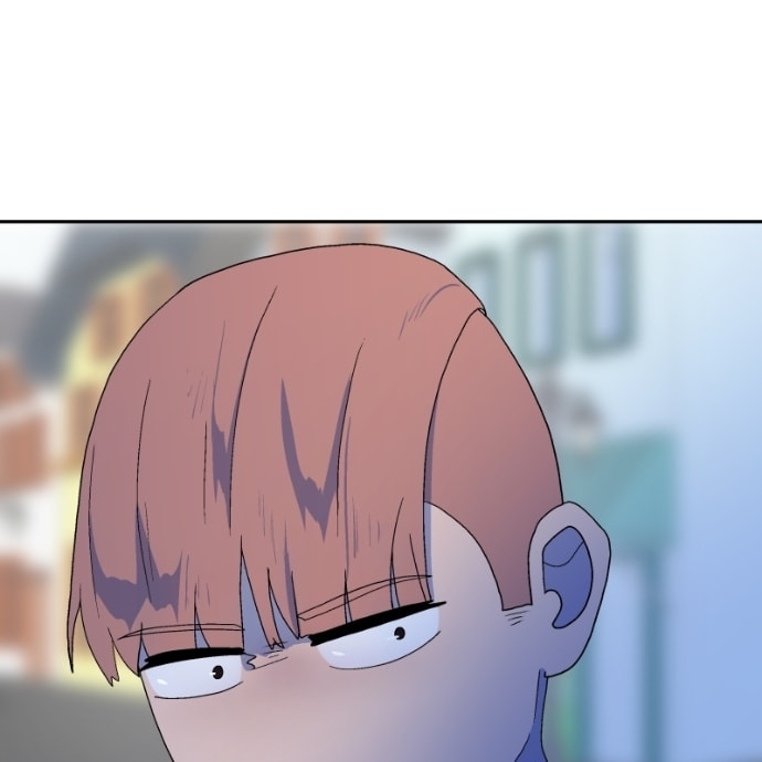 Fluffy Boyfriend Chapter 122 page 98 - 