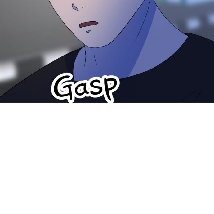 Fluffy Boyfriend Chapter 122 page 99 - 