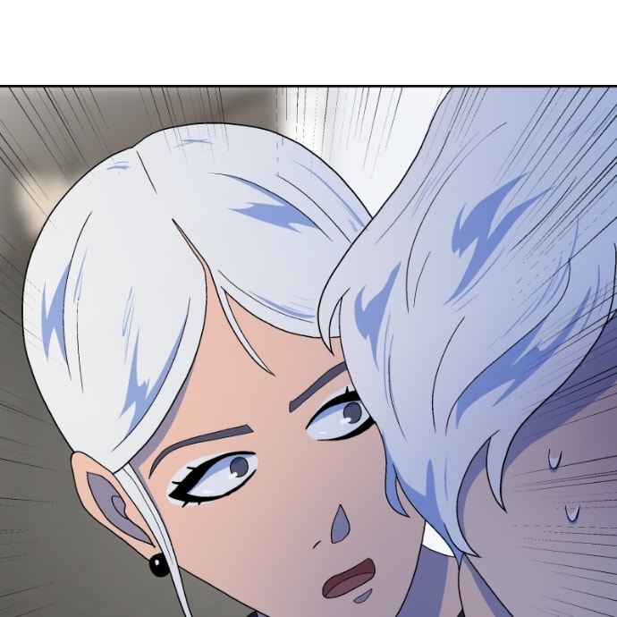 Fluffy Boyfriend Chapter 122 page 100 - 