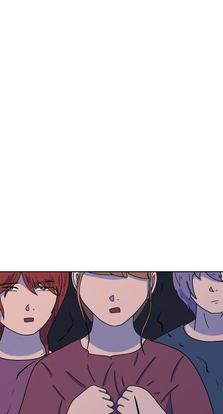 Fluffy Boyfriend Chapter 123 page 16 - 