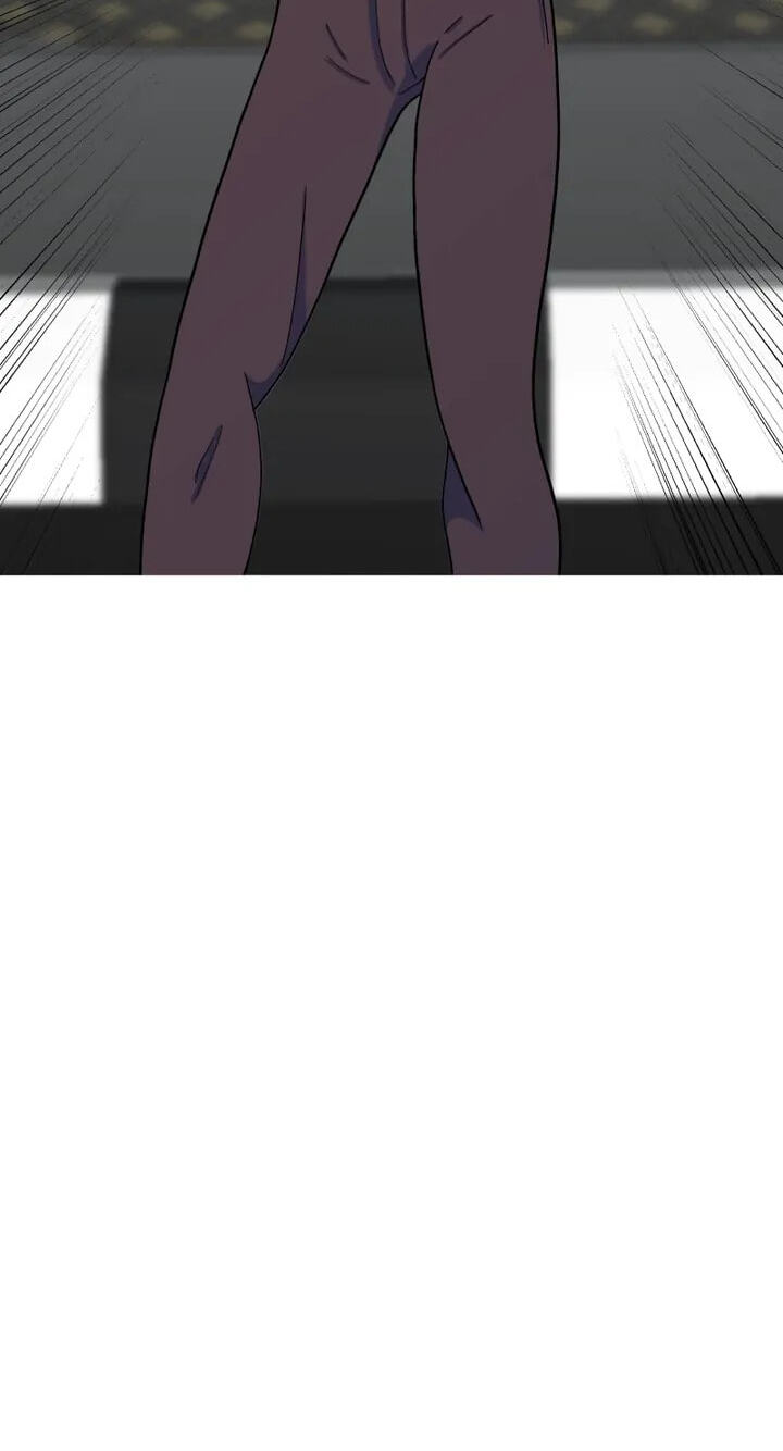 Fluffy Boyfriend Chapter 123 page 22 - 