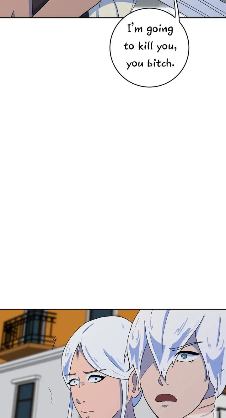 Fluffy Boyfriend Chapter 123 page 29 - 