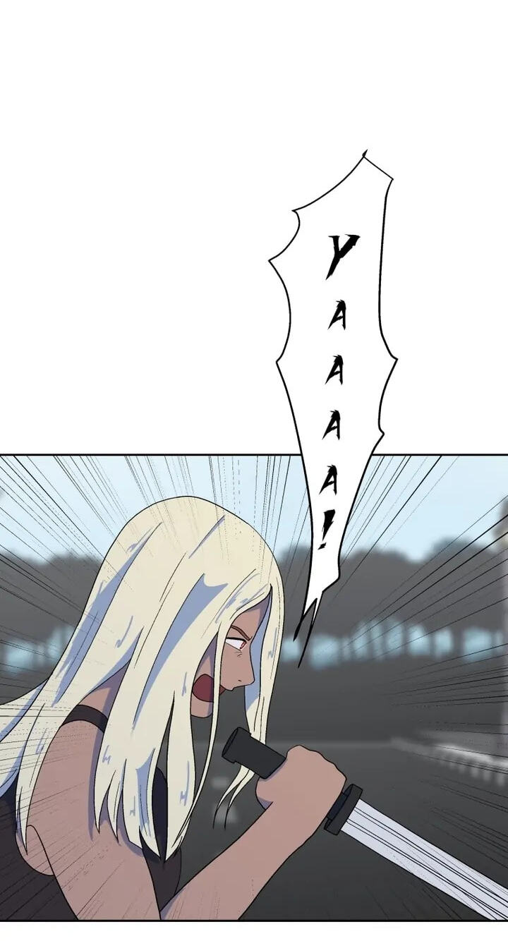Fluffy Boyfriend Chapter 123 page 33 - 