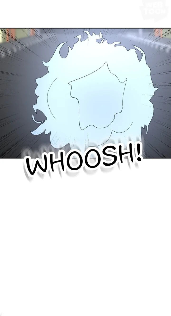 Fluffy Boyfriend Chapter 123 page 36 - 