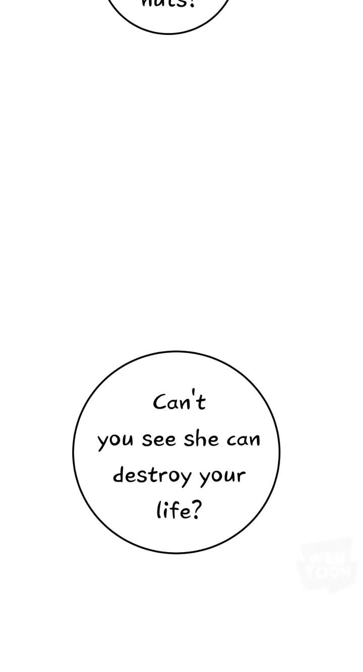 Fluffy Boyfriend Chapter 123 page 55 - 