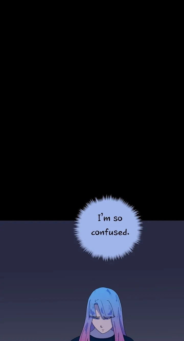 Fluffy Boyfriend Chapter 123 page 8 - 