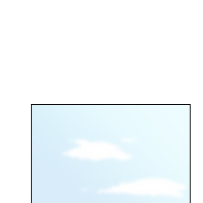 Fluffy Boyfriend Chapter 124 page 2 - 