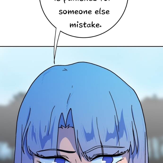 Fluffy Boyfriend Chapter 124 page 101 - 