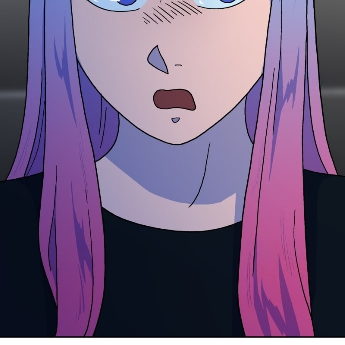 Fluffy Boyfriend Chapter 124 page 102 - 