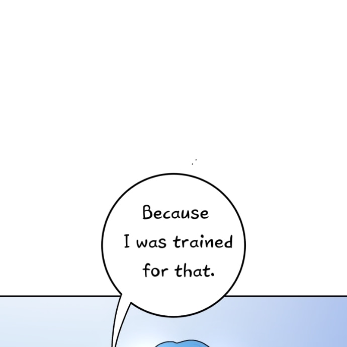 Fluffy Boyfriend Chapter 124 page 106 - 