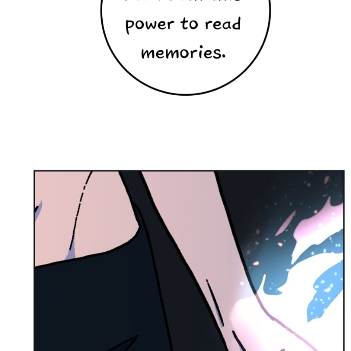 Fluffy Boyfriend Chapter 124 page 108 - 