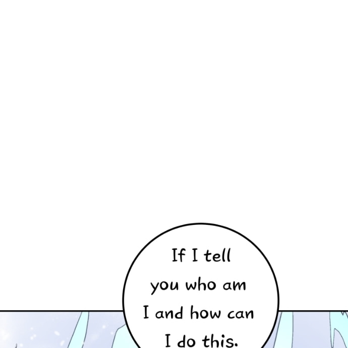Fluffy Boyfriend Chapter 124 page 110 - 