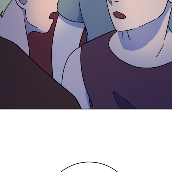 Fluffy Boyfriend Chapter 124 page 12 - 