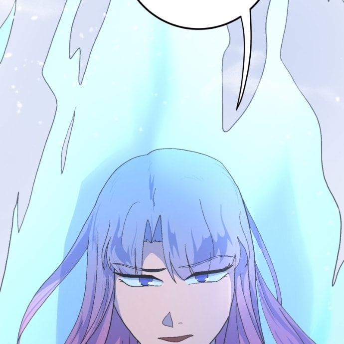 Fluffy Boyfriend Chapter 124 page 111 - 