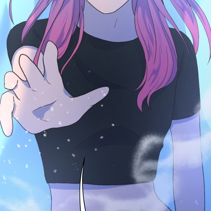 Fluffy Boyfriend Chapter 124 page 112 - 