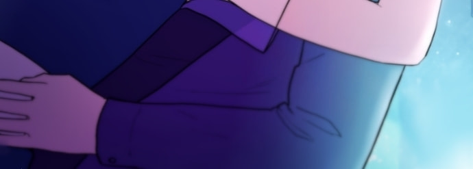 Fluffy Boyfriend Chapter 124 page 119 - 