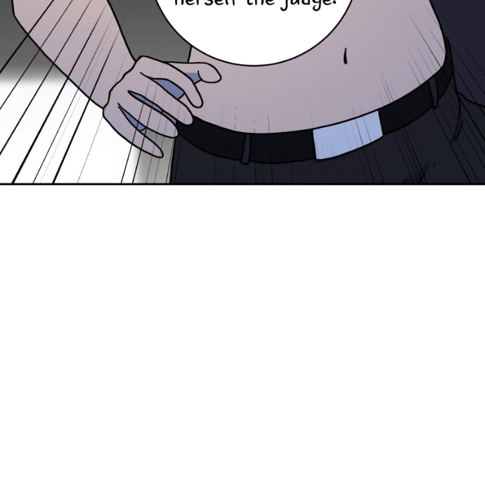 Fluffy Boyfriend Chapter 124 page 15 - 