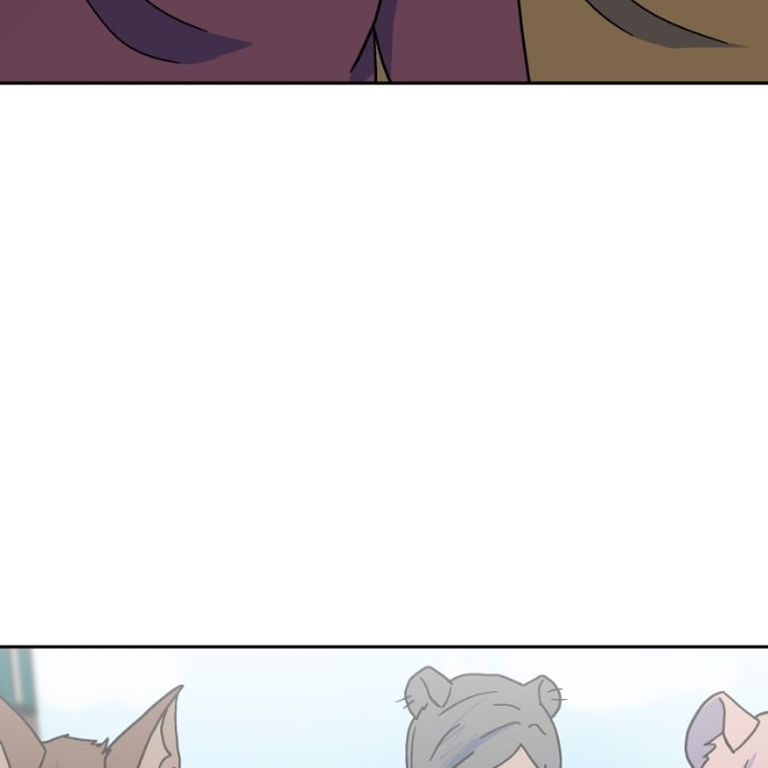 Fluffy Boyfriend Chapter 124 page 24 - 