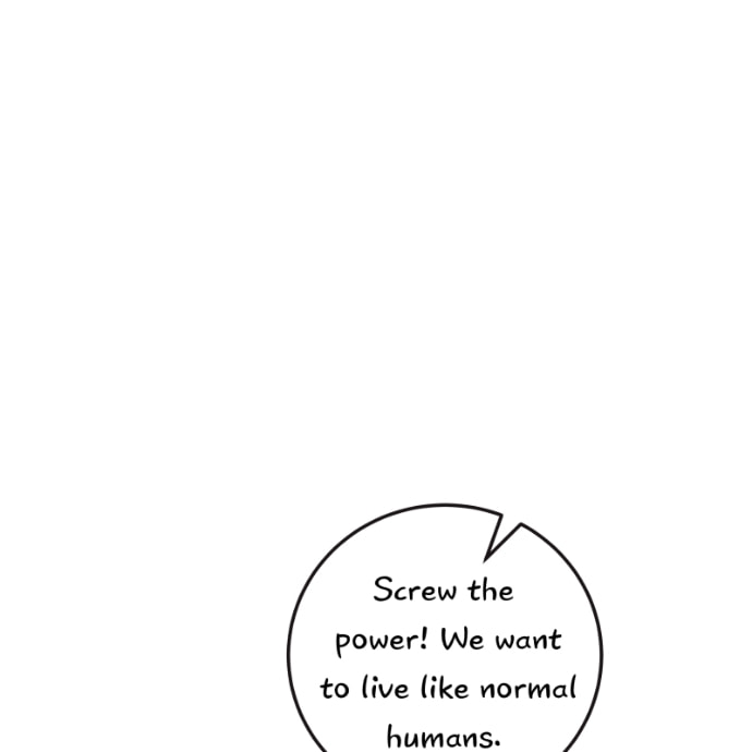 Fluffy Boyfriend Chapter 124 page 31 - 