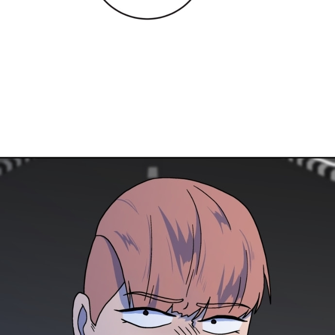 Fluffy Boyfriend Chapter 124 page 33 - 