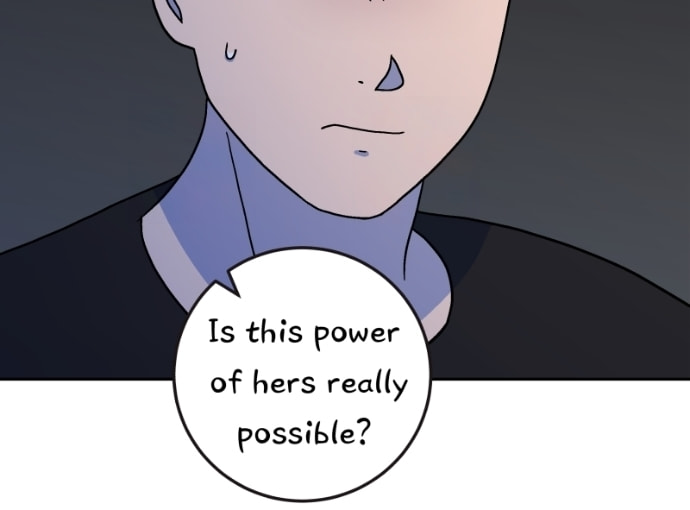 Fluffy Boyfriend Chapter 124 page 34 - 