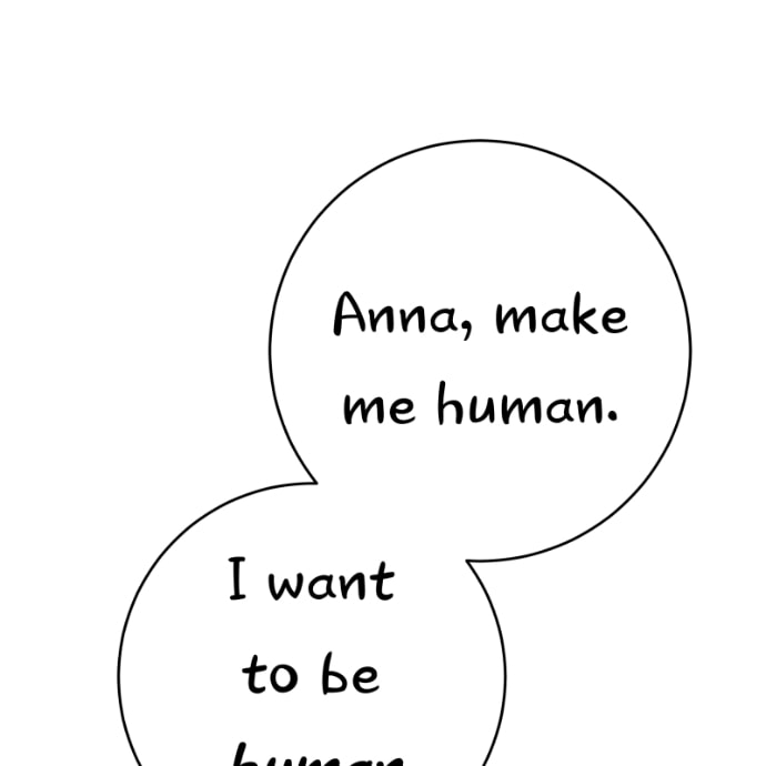 Fluffy Boyfriend Chapter 124 page 38 - 