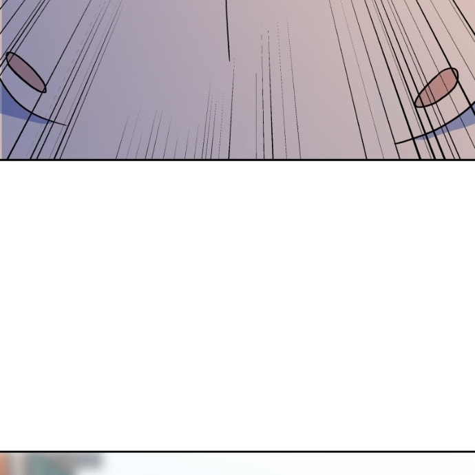 Fluffy Boyfriend Chapter 124 page 41 - 