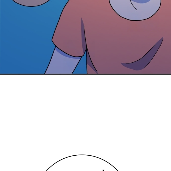 Fluffy Boyfriend Chapter 124 page 43 - 