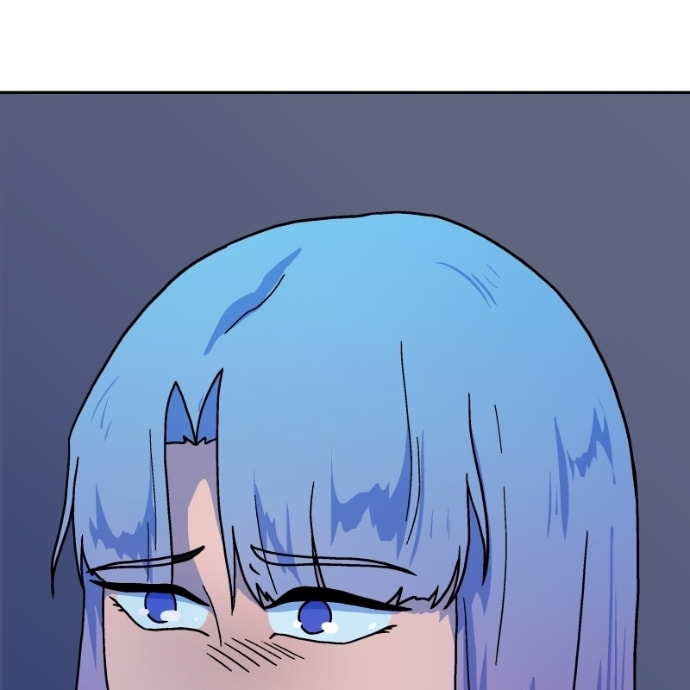 Fluffy Boyfriend Chapter 124 page 47 - 