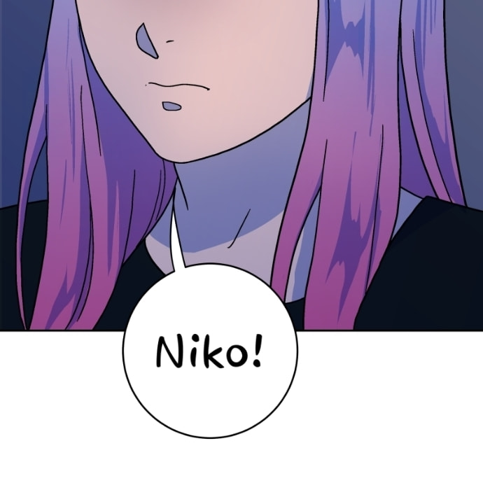 Fluffy Boyfriend Chapter 124 page 48 - 