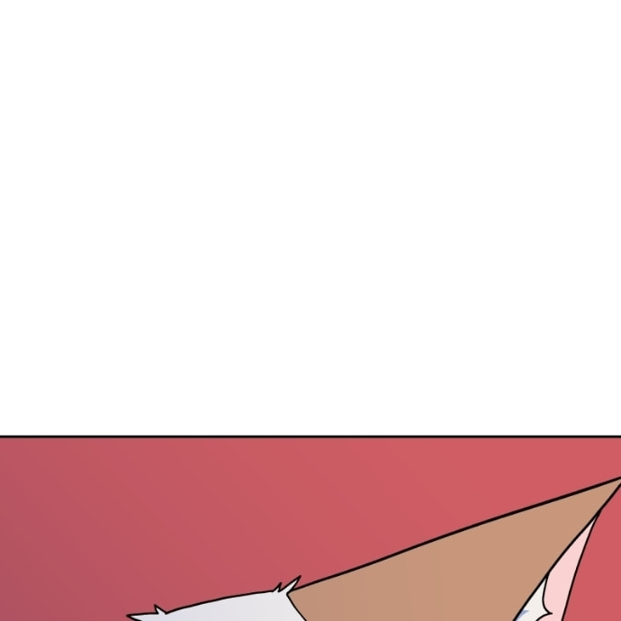 Fluffy Boyfriend Chapter 124 page 49 - 