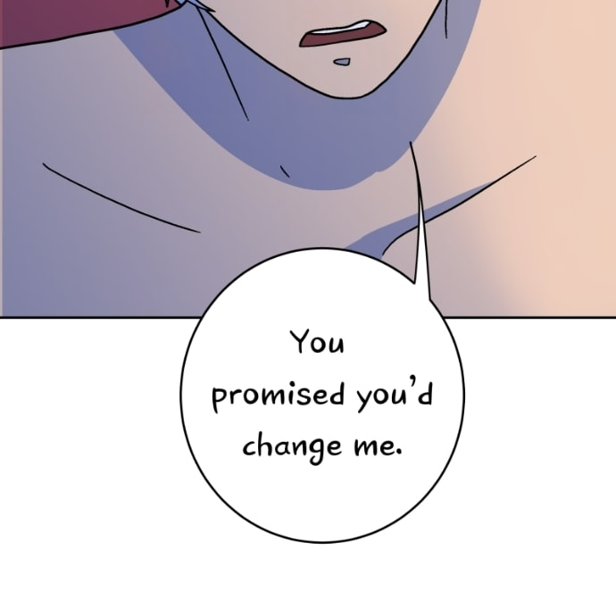 Fluffy Boyfriend Chapter 124 page 51 - 