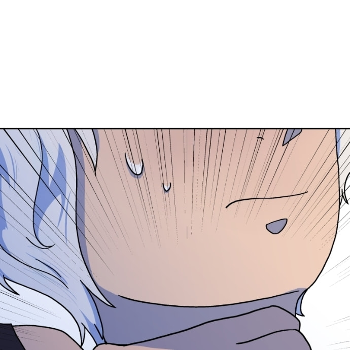 Fluffy Boyfriend Chapter 124 page 53 - 