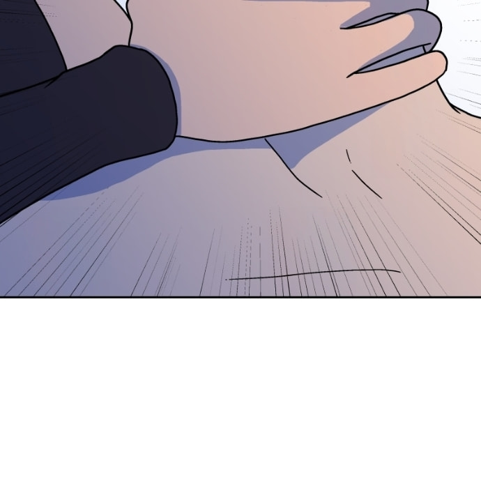 Fluffy Boyfriend Chapter 124 page 54 - 