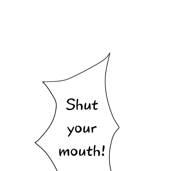 Fluffy Boyfriend Chapter 124 page 55 - 