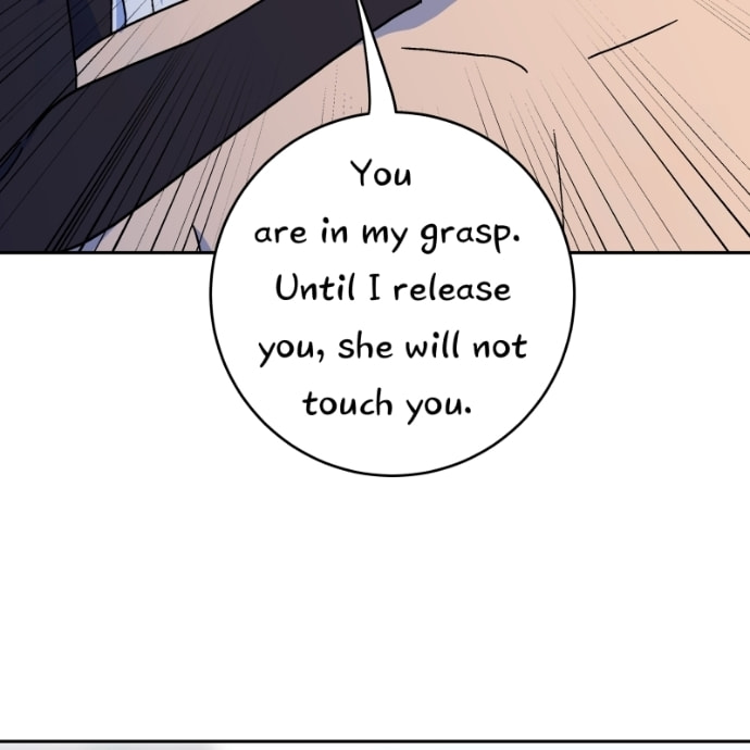 Fluffy Boyfriend Chapter 124 page 57 - 