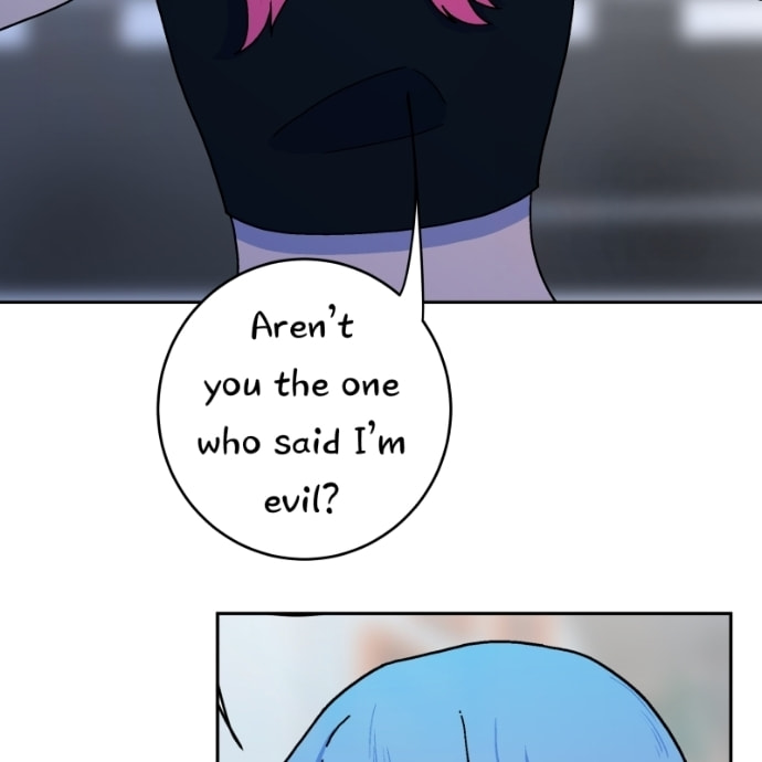 Fluffy Boyfriend Chapter 124 page 59 - 