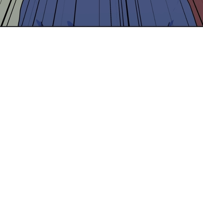 Fluffy Boyfriend Chapter 124 page 7 - 