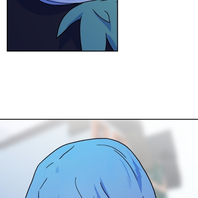 Fluffy Boyfriend Chapter 124 page 62 - 