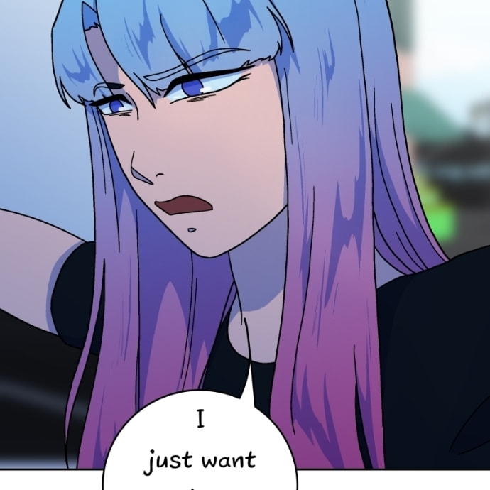 Fluffy Boyfriend Chapter 124 page 63 - 