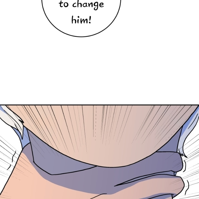 Fluffy Boyfriend Chapter 124 page 64 - 