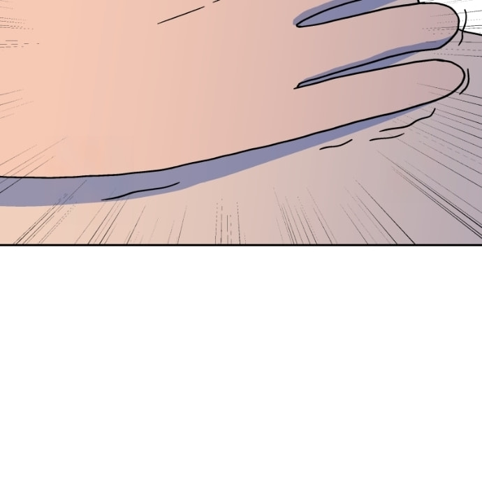 Fluffy Boyfriend Chapter 124 page 65 - 