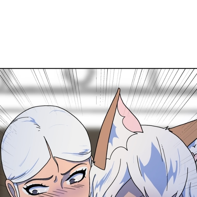 Fluffy Boyfriend Chapter 124 page 66 - 