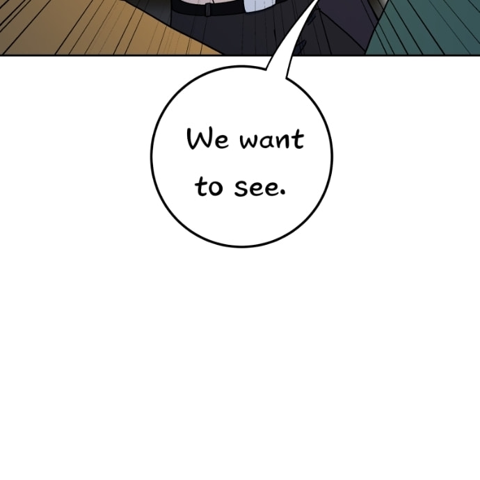 Fluffy Boyfriend Chapter 124 page 72 - 