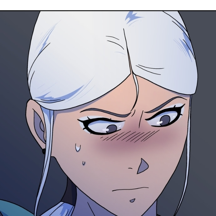 Fluffy Boyfriend Chapter 124 page 73 - 