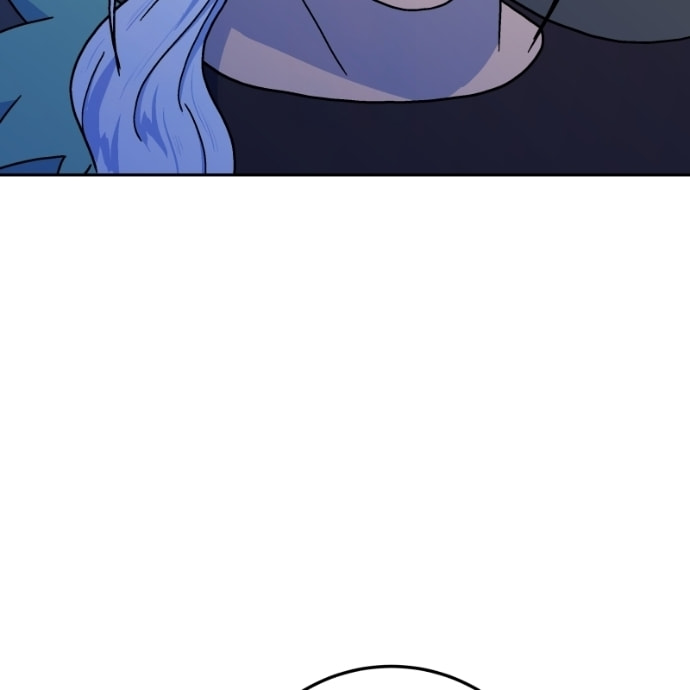 Fluffy Boyfriend Chapter 124 page 74 - 