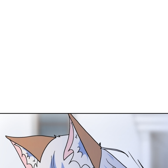 Fluffy Boyfriend Chapter 124 page 77 - 