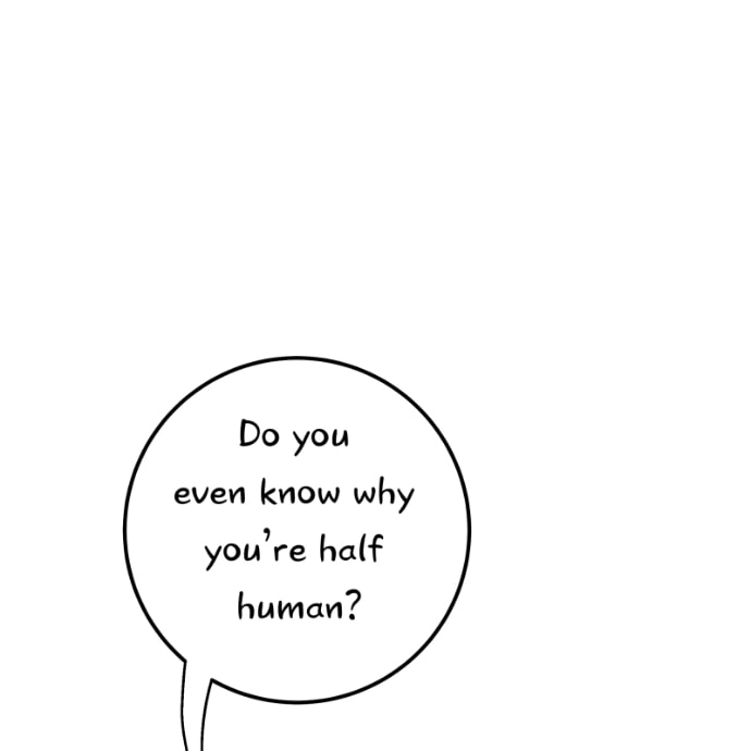 Fluffy Boyfriend Chapter 124 page 79 - 