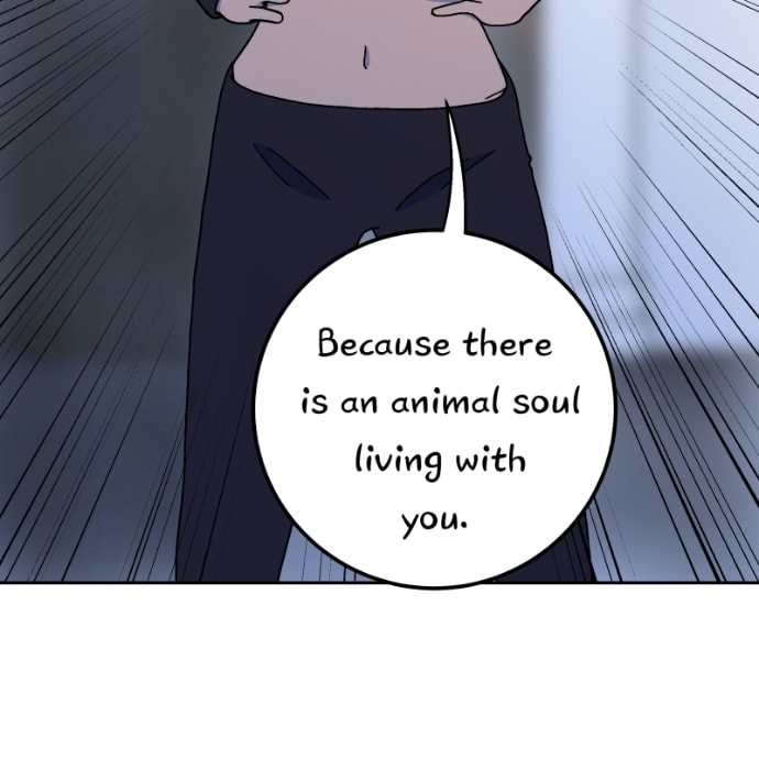 Fluffy Boyfriend Chapter 124 page 81 - 